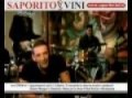 CN24 | 180secondi del 10 LUGLIO 2010
